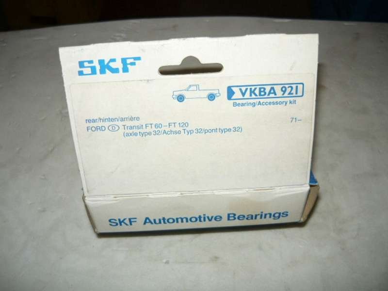IMG-PRODUCT